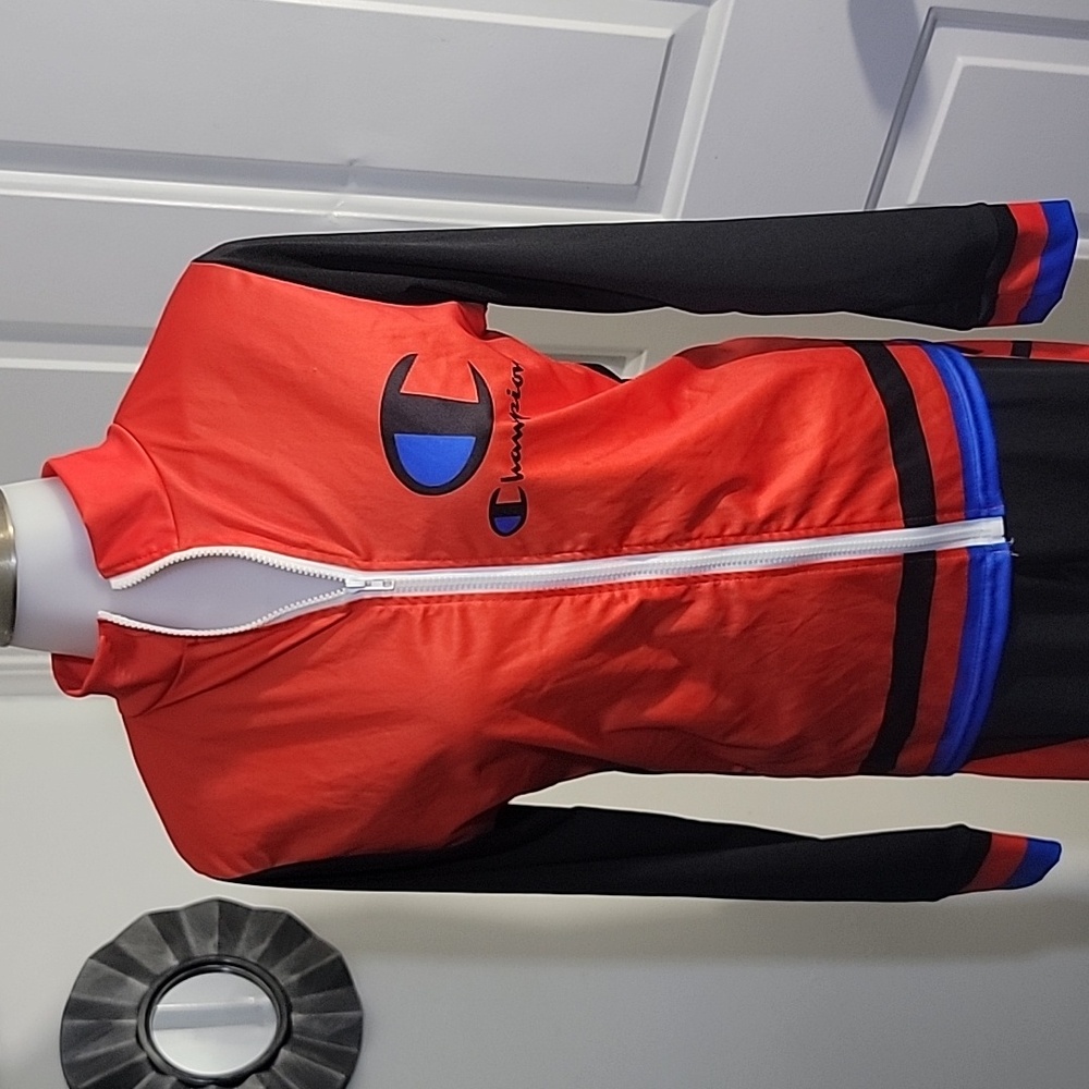 Champion Active Wear Set - image 1